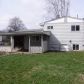 4981 Cryodon Blvd, Columbus, OH 43232 ID:12419378