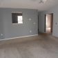 3128 Thorndyke St, Columbus, OH 43232 ID:12419472