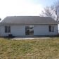 3128 Thorndyke St, Columbus, OH 43232 ID:12421016