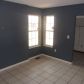 3128 Thorndyke St, Columbus, OH 43232 ID:12419473