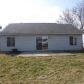 3128 Thorndyke St, Columbus, OH 43232 ID:12419476