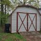 5500 Pate Dr, Choctaw, OK 73020 ID:12419686