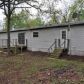 5500 Pate Dr, Choctaw, OK 73020 ID:12419687