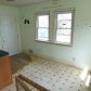 1523 Ohmer Ave, Dayton, OH 45410 ID:12421259