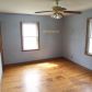 1523 Ohmer Ave, Dayton, OH 45410 ID:12421261