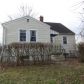 1523 Ohmer Ave, Dayton, OH 45410 ID:12421262