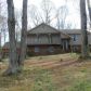 748 Crooked Run Rd, Rural Hall, NC 27045 ID:12422307