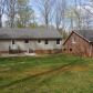 748 Crooked Run Rd, Rural Hall, NC 27045 ID:12422309