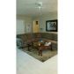 3419 Forest Knoll Drive, Duluth, GA 30097 ID:12578956