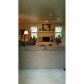 3419 Forest Knoll Drive, Duluth, GA 30097 ID:12578957