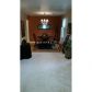 3419 Forest Knoll Drive, Duluth, GA 30097 ID:12578959