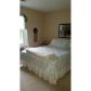 3419 Forest Knoll Drive, Duluth, GA 30097 ID:12578960