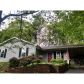 3419 Forest Knoll Drive, Duluth, GA 30097 ID:12578961