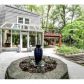 1951 Northside Drive, Atlanta, GA 30318 ID:12574283