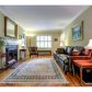 1951 Northside Drive, Atlanta, GA 30318 ID:12574284