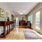 1951 Northside Drive, Atlanta, GA 30318 ID:12574285