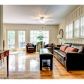 1951 Northside Drive, Atlanta, GA 30318 ID:12574286