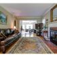 1951 Northside Drive, Atlanta, GA 30318 ID:12574287