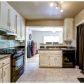 1951 Northside Drive, Atlanta, GA 30318 ID:12574288