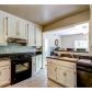 1951 Northside Drive, Atlanta, GA 30318 ID:12574289