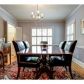 1951 Northside Drive, Atlanta, GA 30318 ID:12574290