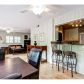 1951 Northside Drive, Atlanta, GA 30318 ID:12574291