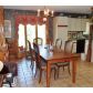 1455 Boone Ford Road Se, Calhoun, GA 30701 ID:12574853