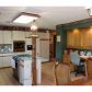 1455 Boone Ford Road Se, Calhoun, GA 30701 ID:12574854