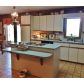 1455 Boone Ford Road Se, Calhoun, GA 30701 ID:12574855