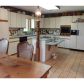 1455 Boone Ford Road Se, Calhoun, GA 30701 ID:12574857