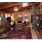 1455 Boone Ford Road Se, Calhoun, GA 30701 ID:12574858