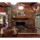 1455 Boone Ford Road Se, Calhoun, GA 30701 ID:12574859