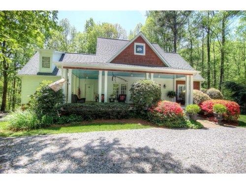 596 Billings Farm Lane, Canton, GA 30115