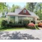 596 Billings Farm Lane, Canton, GA 30115 ID:12575412