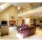 596 Billings Farm Lane, Canton, GA 30115 ID:12575415