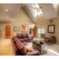 596 Billings Farm Lane, Canton, GA 30115 ID:12575416