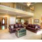 596 Billings Farm Lane, Canton, GA 30115 ID:12575417