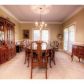 596 Billings Farm Lane, Canton, GA 30115 ID:12575418