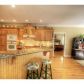 596 Billings Farm Lane, Canton, GA 30115 ID:12575419