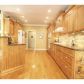 596 Billings Farm Lane, Canton, GA 30115 ID:12575420