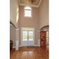 317 Birch Laurel, Woodstock, GA 30188 ID:12575599