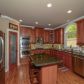 317 Birch Laurel, Woodstock, GA 30188 ID:12575602