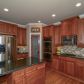 317 Birch Laurel, Woodstock, GA 30188 ID:12575604