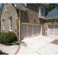 2233 Bryant Place Court, Marietta, GA 30066 ID:12584587