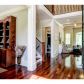 2233 Bryant Place Court, Marietta, GA 30066 ID:12584589