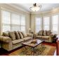 2233 Bryant Place Court, Marietta, GA 30066 ID:12584590