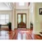 2233 Bryant Place Court, Marietta, GA 30066 ID:12584591