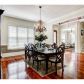 2233 Bryant Place Court, Marietta, GA 30066 ID:12584592