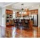 2233 Bryant Place Court, Marietta, GA 30066 ID:12584593