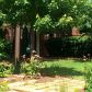 75 Webb Street, Duluth, GA 30097 ID:12573179